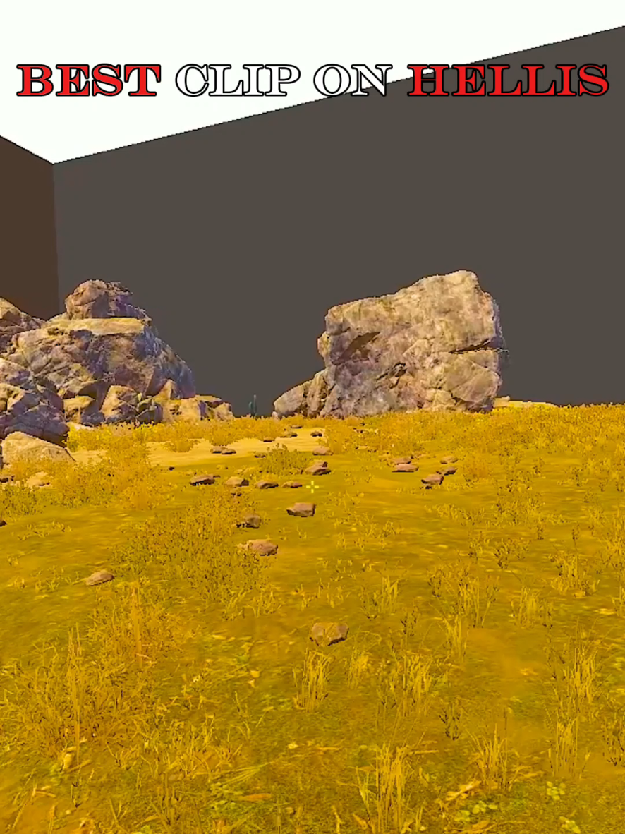 BEST aimer #fyp #rust #aim #skill Rust is a multiplayer survival video game developed by Facepunch Studios.The only aim in Rust is to survive. To do this you need to overcome struggles such as hunger, thirst and cold. Build a fire. Build a shelter. Kill animals for meat. Protect yourself from other players, and kill them for meat. Create alliances with other players and form a town.Everything wants you to die — the island’s wildlife and other inhabitants, the environment, and other survivors. Do whatever it takes to last another night.
