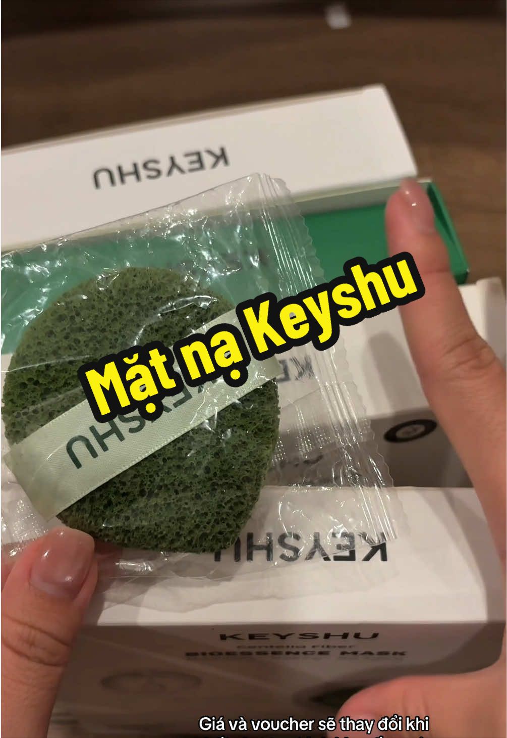 #creatorsearchinsights #beauty #keyshu 
