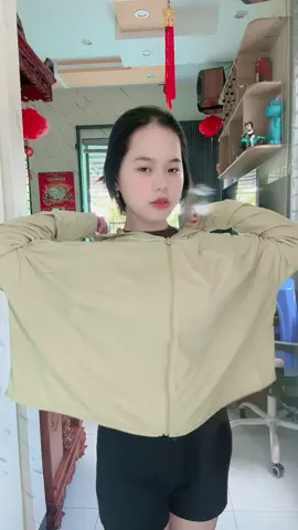 #c2 #thoitangnu #aochongnang #xuhuongtiktok 