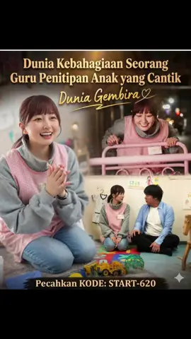 #lokal #fypシ #viral #fyp #jav 