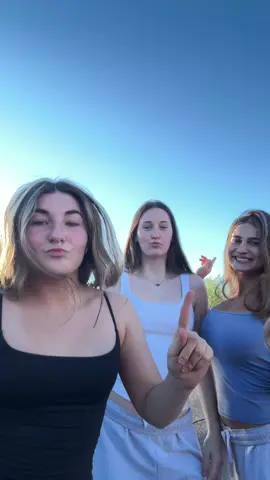 SENIOR SUNRISE