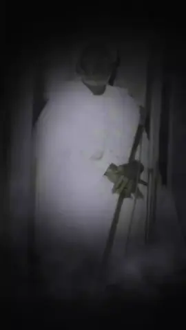 khoutba jummah de maolana cheikh Ibrahima niass ( Rta) خطبة الجمعة مع الشيخ إبراهيم انياش رضي اللَّه عنه 