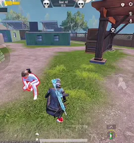 #325uc😍❤️ #plz10kfallowercomplite😢🙏 #PUBGMOBILE #pubgmobilenextstarprogram #veiwproblem😞😞 