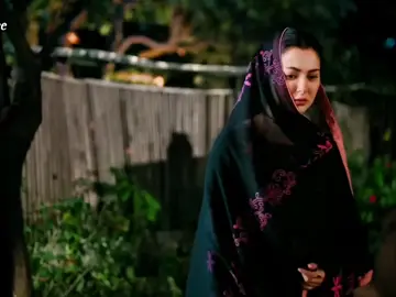 BEST SCENE 😘  #dramaclips #foryoupage #growmyaccount 