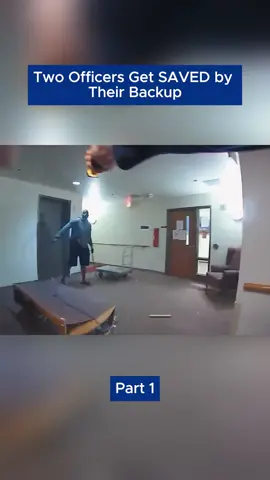 #cops #copsus #copsusa #police #bodycam 