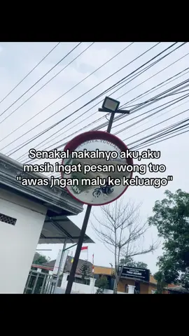 #palembang #kayuagungoki #xyzbcafypシ #foryoupage #trendingtiktok 