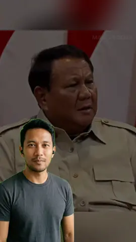DOKTRIN HAMBALANG: Taktik Umpan Purbaya & Jebolnya Benteng Keramat Bea Cukai