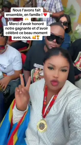 @La reine aigle 🦅 🩵🤍💛🤍💛🩵 @La Mignonne @HERMAN KASONGO🌍🇨🇩❤️🇹🇬 @PHOENIX🐦‍🔥PODCAST🎙️ @DIVERS deChichilabel🇨🇩💙🇳🇴 @TATA DIVA 👩‍🎤 @🇨🇩🇲🇱 Machado TMW ⚔️🛡️ @Tik Africa Challenge✔️ @Perle Lima💙🫶🏻 #kinshasa🇨🇩 #tikafricachallenge #congolaise🇨🇩 #rdcongo🇨🇩 #gemimakokonzoni😍 