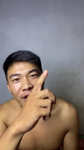 Actor boyfriend 😂😆 #fyp #creatorsearchinsights 