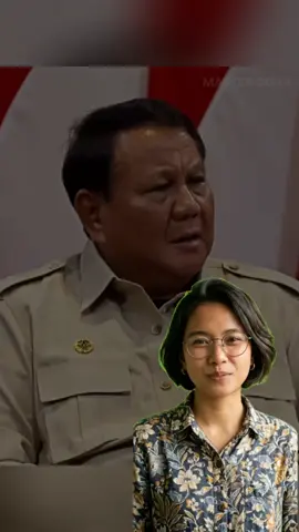 DOKTRIN HAMBALANG: Taktik Umpan Purbaya & Jebolnya Benteng Keramat Bea Cukai