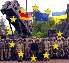Для серьёзного TikTok-ролика можно сделать так: 🇺🇦🛡️ Patriot for Ukraine. This is more than just another piece of military equipment. Every air-defense system means another layer of protection for Ukrainian cities, civilians and critical infrastructure against missile and air attacks. The delivery of Patriot systems represents years of cooperation, training and support between Ukraine and its partners. Behind every system are thousands of people working to keep the skies protected. Ukraine continues to defend its people — and every additional air-defense system can make a difference. 🇺🇦 Respect to everyone who helps strengthen Ukraine’s air defense. 🛡️