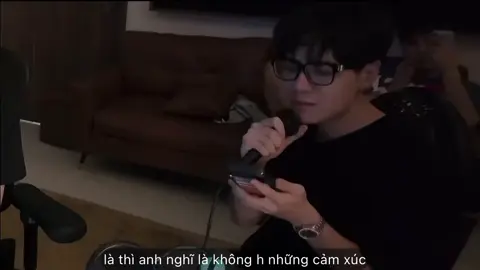 Thích TongTai Quang Hùng MasterD Làm Nhạc #QuangHungMasterD #QuangHungMasterDTinhHaSayHi #TinhHaSayHi #muzik #LAVIEM 
