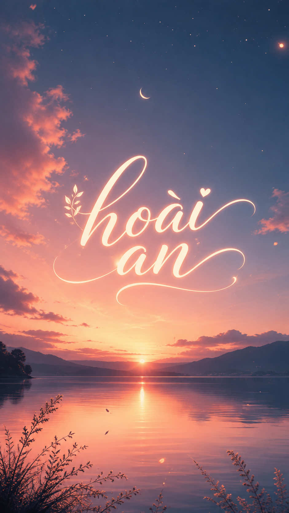 Áo Thun Kẻ Lệch Vai July.N - Tay Dài, Form Nữ Tính, Thời Trang Hàn Quốc #vairal #thoitrangnu #xuhuong #aothundaitay 
