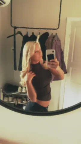 #foryou #scandinavia 