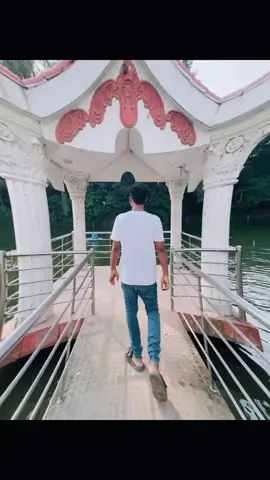 #creatorsearchinsights #lockoutwithtako  #Ekdom/-🙌🤡 @एच.एम. मन्नान मीर 