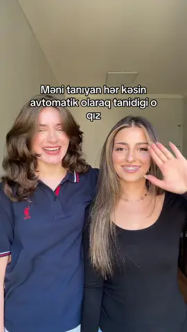 @hvasvnc 