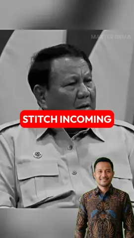 Manuver Pion Purbaya & Operasi Senyap Pembersihan Gerbang Ekonomi Negara