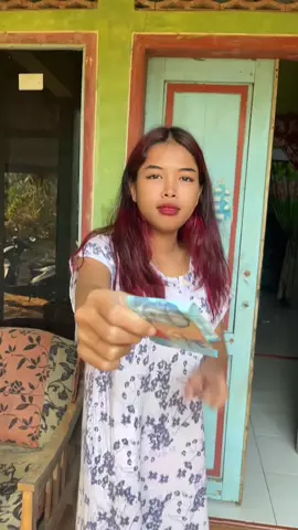 Rela bayar aku demi bisa ngebersihin noda semen di kamar mndi nya #pembersihnodasemen #Genio 