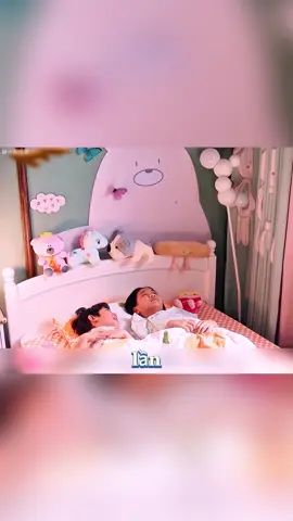 Hai mẹ con hợp sức trị người cũ | P3 #phimhay #phimhaymoingay 