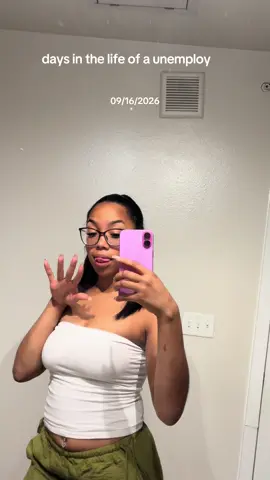 Same girl. Same Hustle. Just a different day 💰🥳 living, making money from my phone & showing yall how I live stress free ..all thanks to my  “little side hustle “ 😂💕  I’ve been showing y’all this lifestyle ALL year, but what makes it even better is since I started teaching in March, I’ve helped so many women start doing the SAME thing. 🥹💰 And the student results speak for themselves. At this point, I’m just gonna keep showing y’all until it clicks… because next year you could either still be watching, or finally have your own results to show. 👀