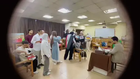 我亲爱的祖国✨️
