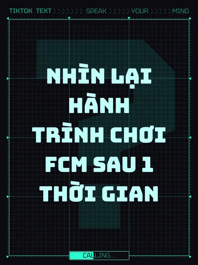 Ae như nào khoe vào bl nha#fcmobile #xuhuong #fcmobilevietnam #fyp 