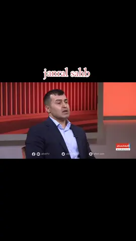 janral sahb samea sadat 🫡🇦🇫