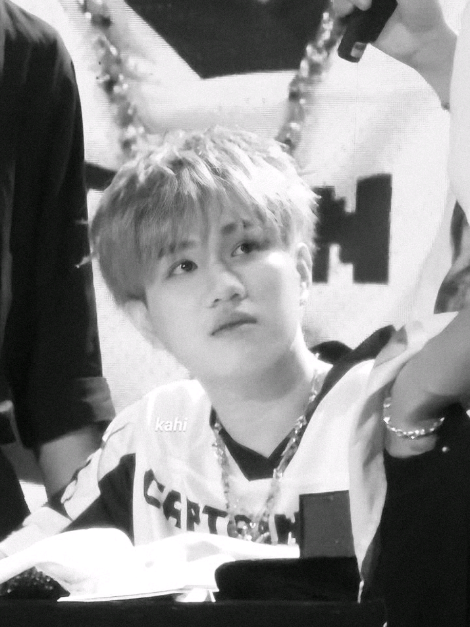 chào , t ms debut , mong dc giúp đỡ . gọi tui là tp nha. #captainboy #captain #xh #vairal #fyp  ib:? 