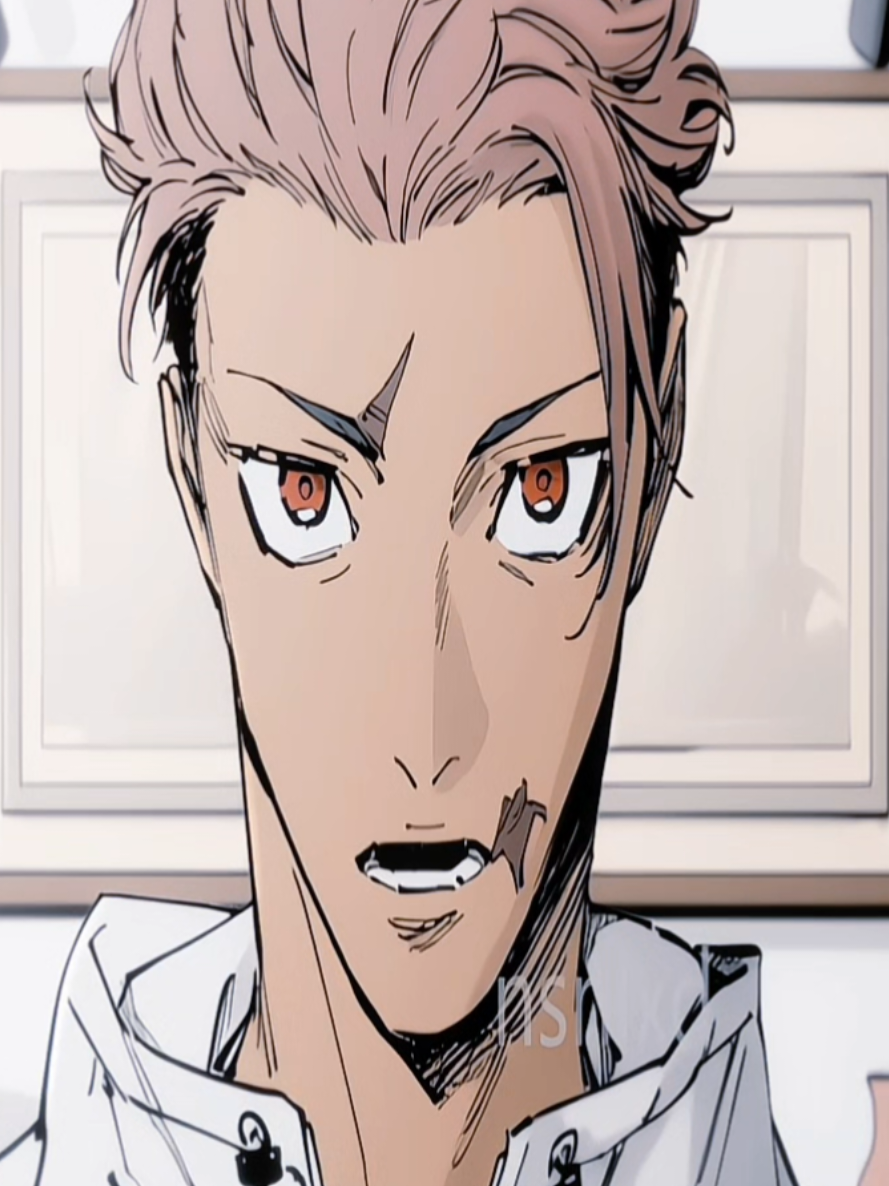 lazy itadori edit #jujutsukaisen #edit #anime 