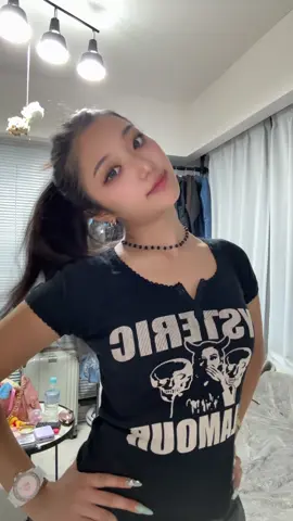 部屋片付けましょうねあんちゃん！ #おすすめ #fyp #ダンス #名古屋 #全身ダンス 