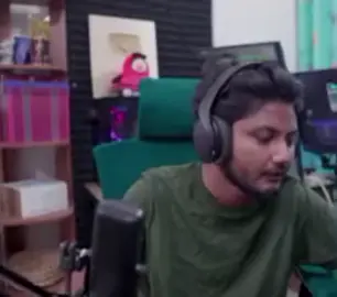 #gaming_with_talha_is_back #omoralwaysonfire 