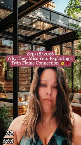 Exploring the complexities of a twin flame connection with bad timing. Discover how feelings linger despite distance and the struggle to let go. Share your thoughts on this challenging situation. #TwinFlame #Connection #Emotions #Relationships #Timing