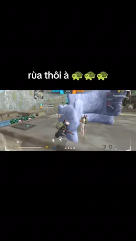 @Hoài An  bọn nó không trình đúng không bạn #xhhh