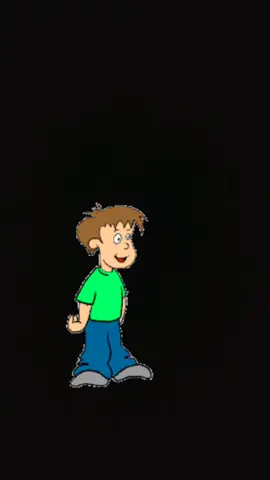 hiburan