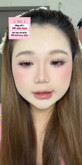 Tham gia buổi LIVE của chúng tôi để nhận nhiều khuyến mãi độc quyền!