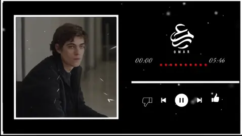 عطيته ترند قلبی  خانت الامنه💔😔 #foryoupage #music #شعب_الصيني_ماله_حل😂😂 #20k 
