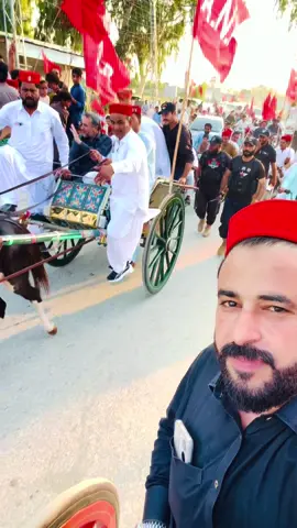 #amirhaidarkhanhoti🚩🚩🚩 #awaminationalparty🚩 #kashifsarafanp #zendabad #anp 