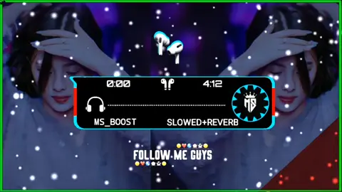 𝙐𝙨𝙚𝙙 𝙃𝙚𝙖𝙙𝙥𝙝𝙤𝙣𝙚𝙨 𝙁𝙤𝙧 𝘽𝙚𝙩𝙩𝙚𝙧 𝙀𝙭𝙥𝙚𝙧𝙞𝙚𝙣𝙘𝙚 🎶🎵😘🎧❤️ . #slowedandreverb #trending #foryou #aveeplayer #music 
