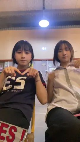 trùm wibu ạ #ilovetiktok #abcxyz #xh #wibu