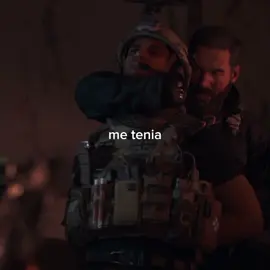 un poquito de humor para alivianar la tristeza, animo chicos, mas tarde les subo video sad | este seguramente queda en floppy #callofduty #modernwarfare4 #mw #Johnprice #kylegazgarrick 