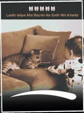 #funnyvideo🤣😂 #viraltiktok #fyp #funnyvideo🤣😂 #foryoupage 