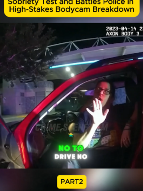 #cops #copsoftiktok #bodycam #bodycamcops #copsusa