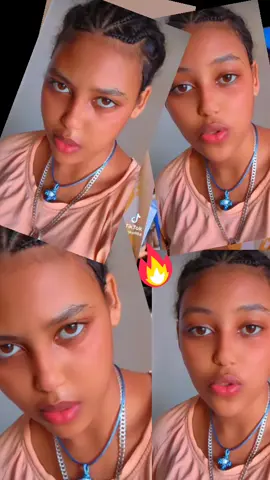 #እትዮጵያ_ለዘላለም_ትኑር🇪🇹ሀገሬ 