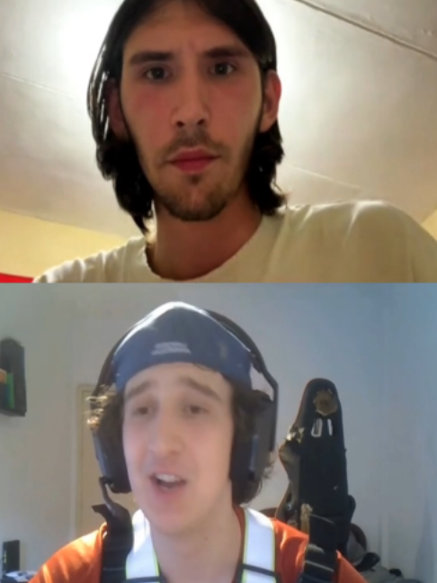 kick:leha_paws#leha_paws #twitch