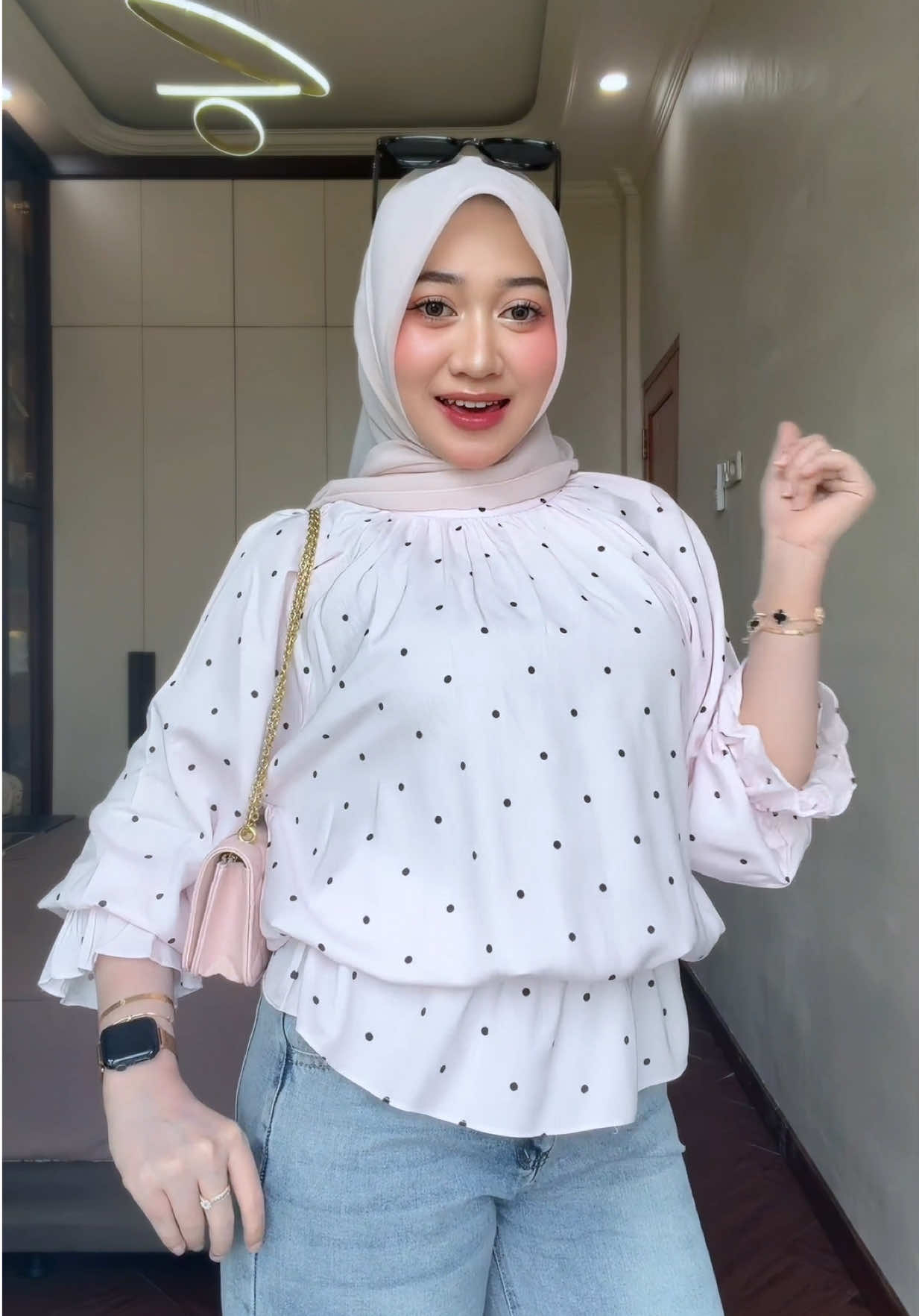Pinkyy lagii