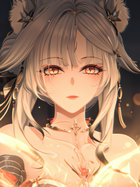 #hsin || She's mine sdt: @kizuu._, @heavenlyy.fx  #wuwacontest36 #wuwacreator #wutheringwaves #wuwaedit #fypシ #hrgtokiko
