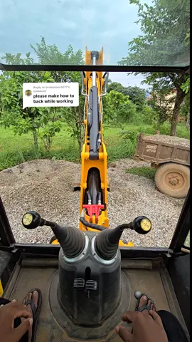 Replying to @brokenboy5077  👍👍👍 #jcbvideo 