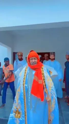 ALHMDLLHI RABBIL ALAMIN FITUWAR MAULANA KHALIFAH SALLAN JUMMA'A🕌 YAU 18/September/2026  Allah y karba mana Ameen 🤲