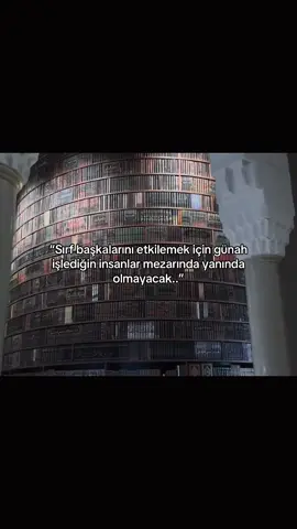 Acı bir bilgi #keşfetbeniöneçıkar 