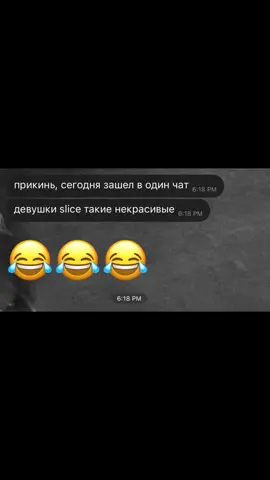 🤪🤪🤪🤪 #standoff2 #assanovaal #fyp #elbruso #so2 